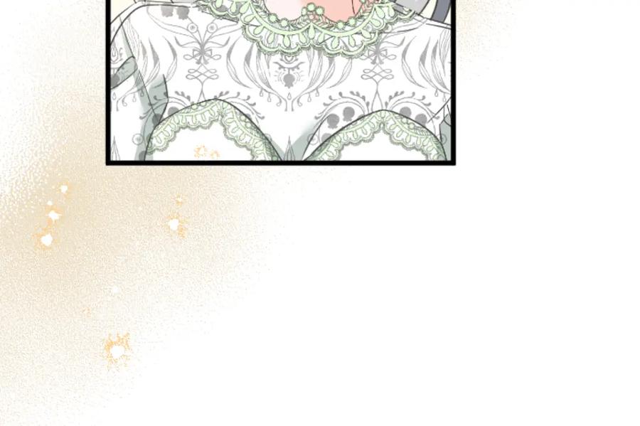 《复仇千金的第二人生》第91话 有你的地方就是战场 第52页