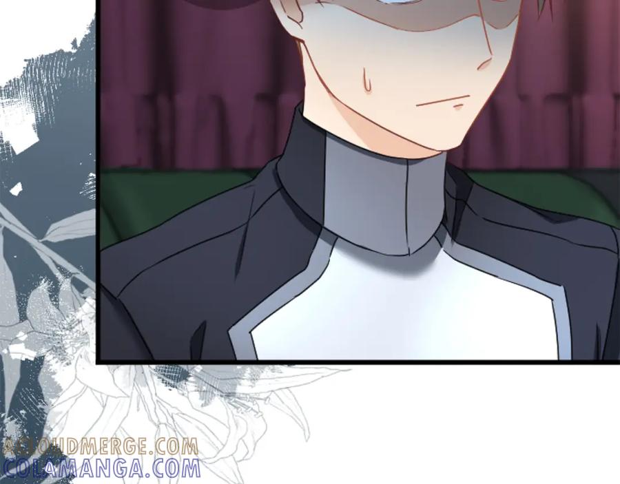 《复仇千金的第二人生》第91话 有你的地方就是战场 第105页