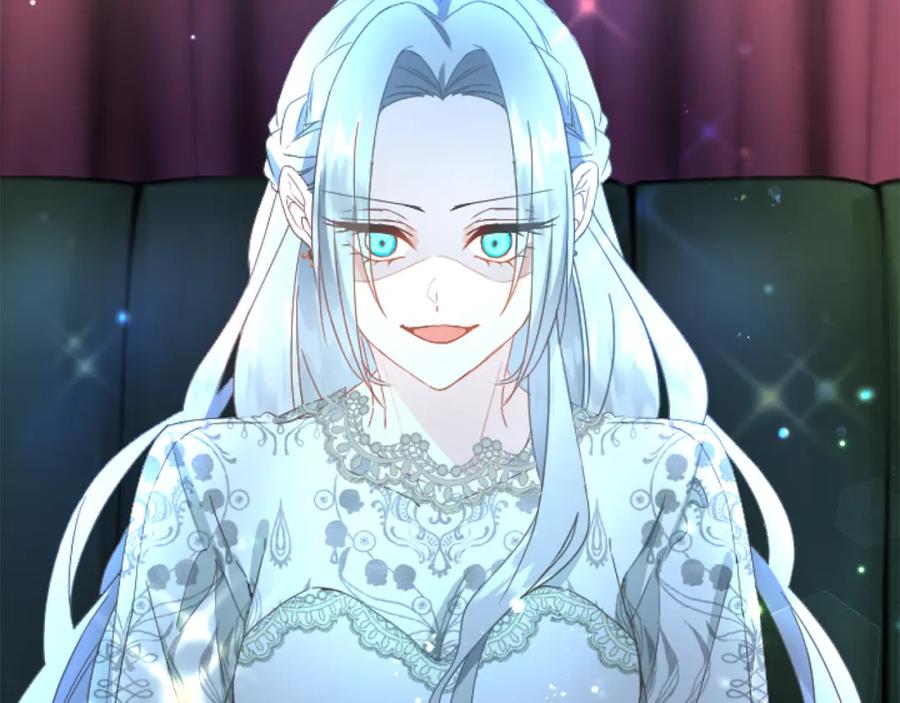 《复仇千金的第二人生》第91话 有你的地方就是战场 第108页