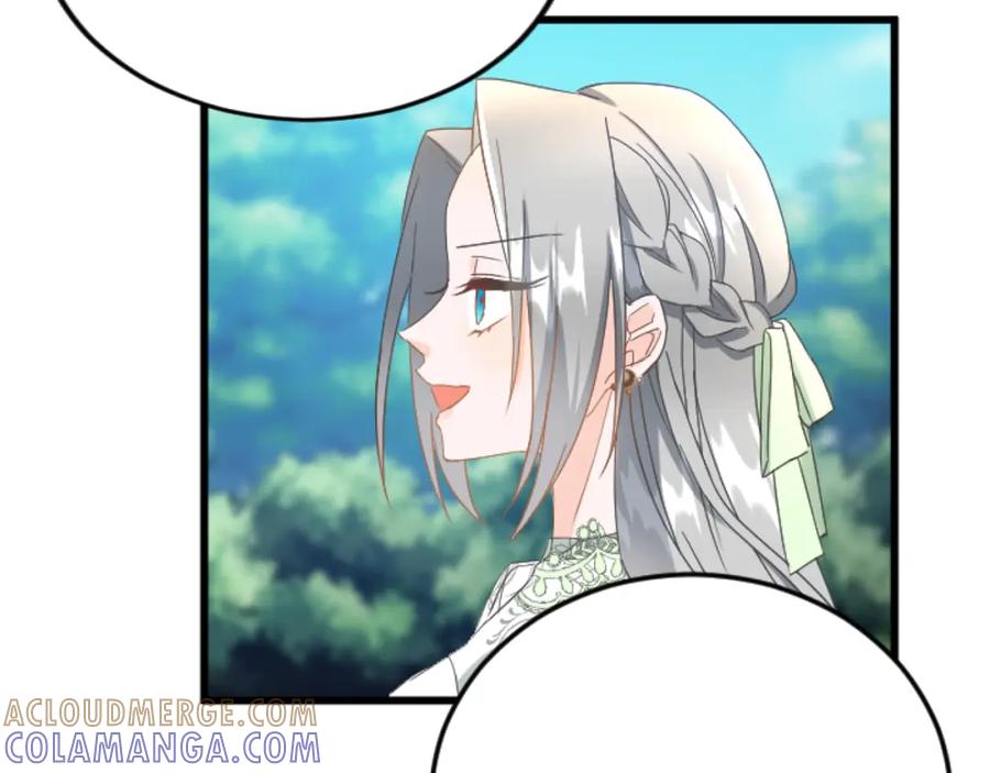 《复仇千金的第二人生》第91话 有你的地方就是战场 第57页
