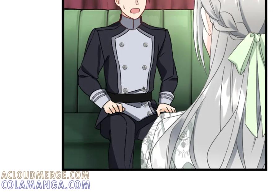 《复仇千金的第二人生》第91话 有你的地方就是战场 第101页
