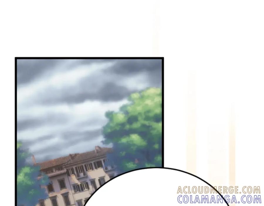 《复仇千金的第二人生》第91话 有你的地方就是战场 第5页