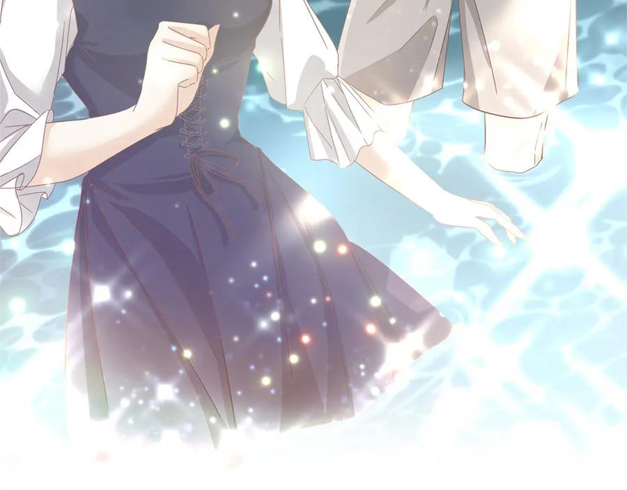 《复仇千金的第二人生》第147话 自然风光 第48页