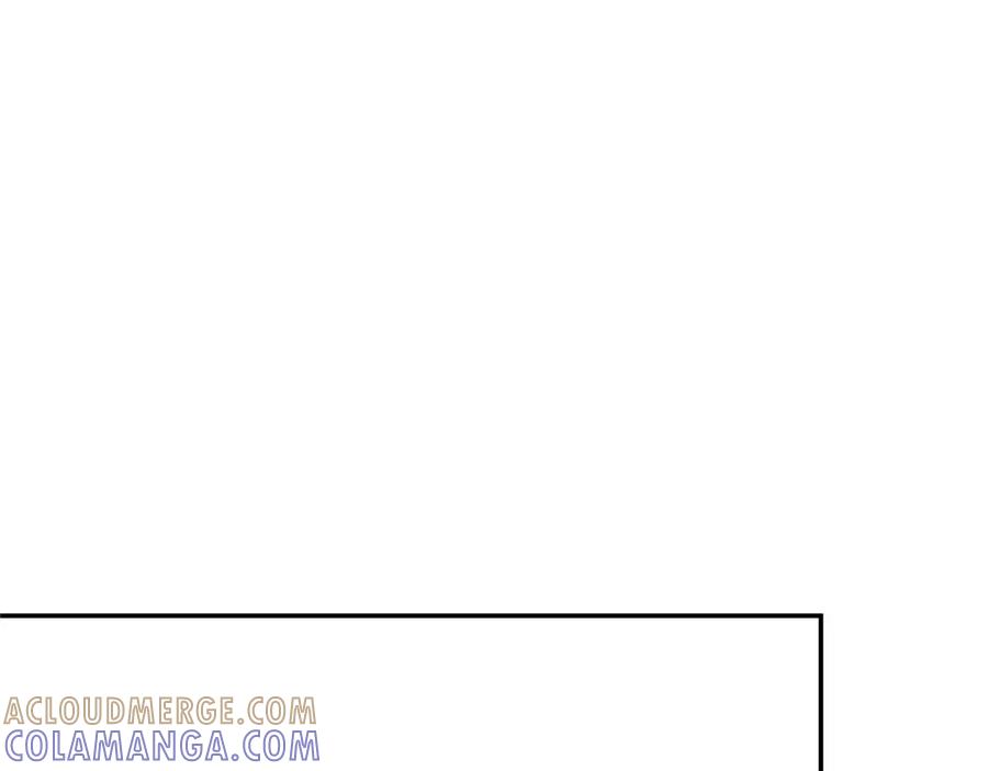 《复仇千金的第二人生》第147话 自然风光 第53页
