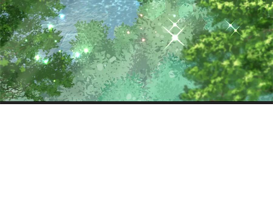 《复仇千金的第二人生》第147话 自然风光 第56页