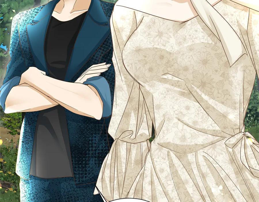 《复仇千金的第二人生》第147话 自然风光 第62页
