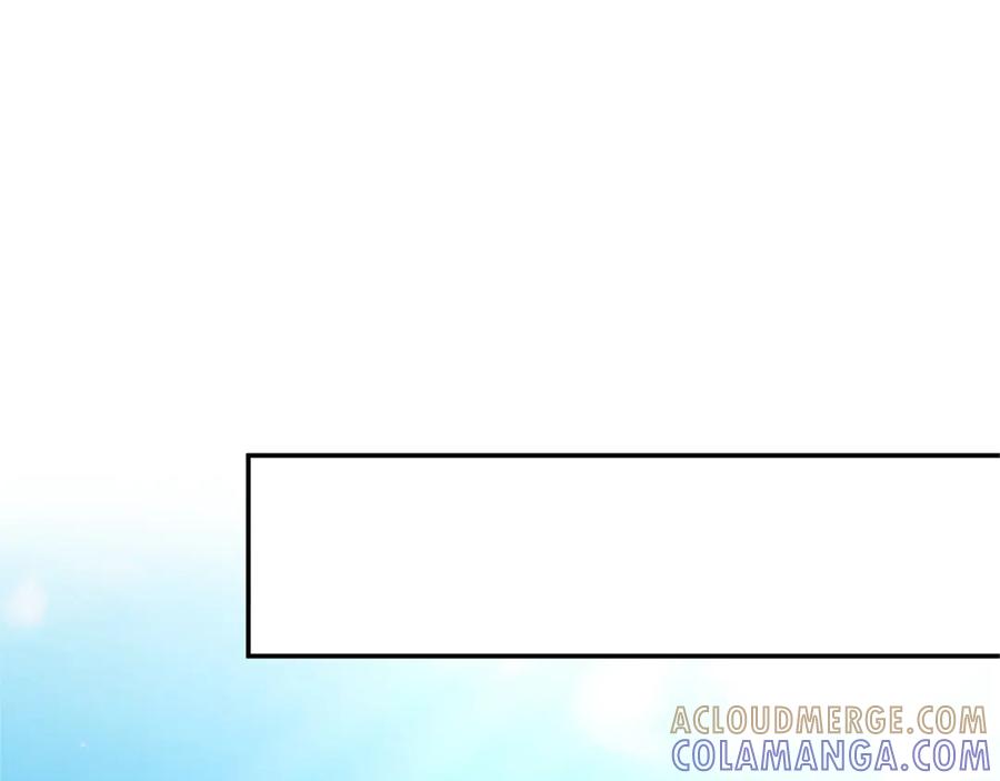 《复仇千金的第二人生》第147话 自然风光 第89页