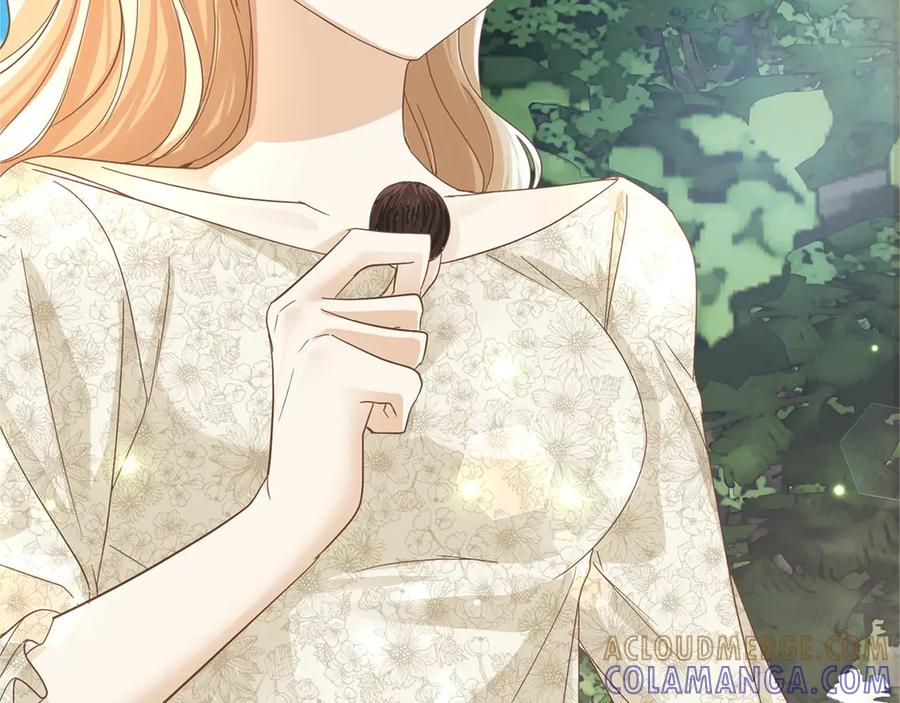《复仇千金的第二人生》第147话 自然风光 第117页