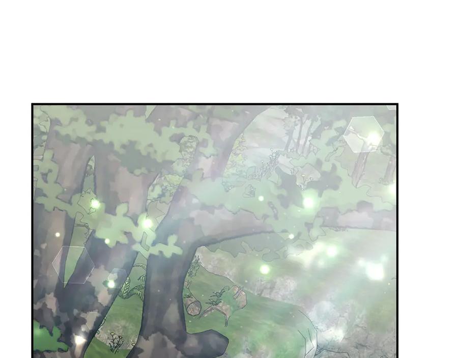 《复仇千金的第二人生》第147话 自然风光 第114页
