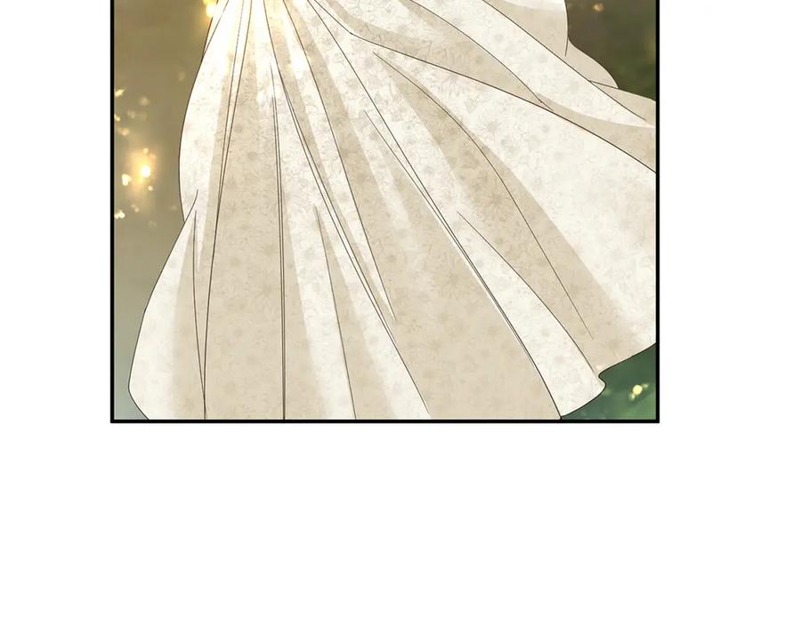 《复仇千金的第二人生》第147话 自然风光 第66页