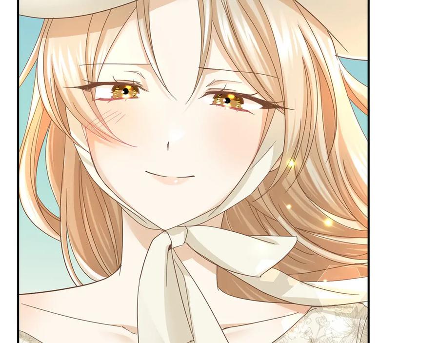 《复仇千金的第二人生》第147话 自然风光 第80页