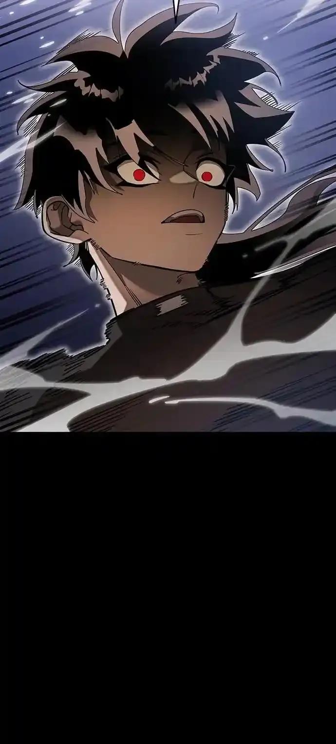 阎罗降临 - 第86话 - 第78张图