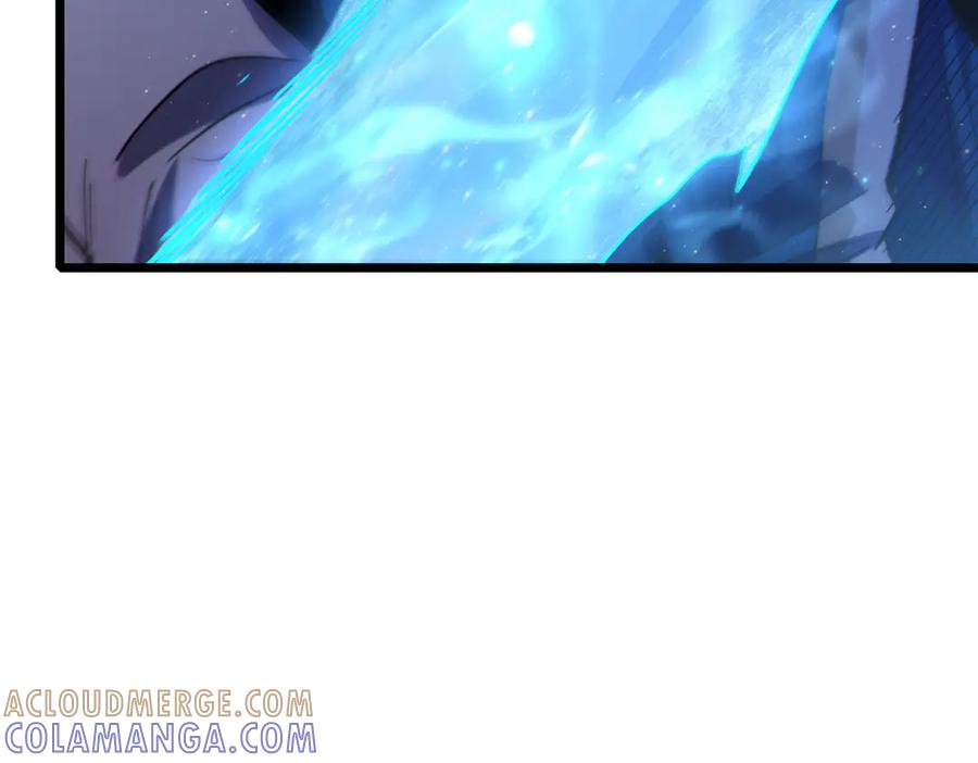 《我靠无敌被动打出成吨伤害！》第109话 暗算失败 第21页
