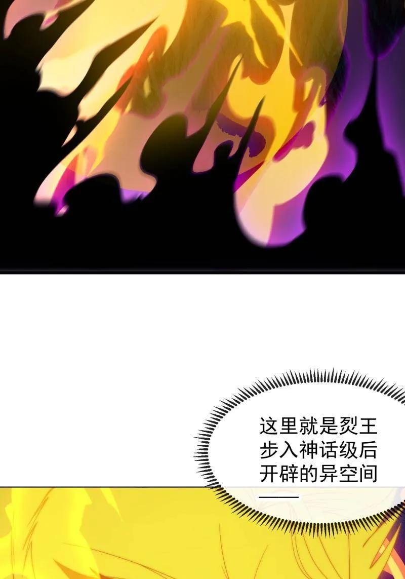 87.jpg