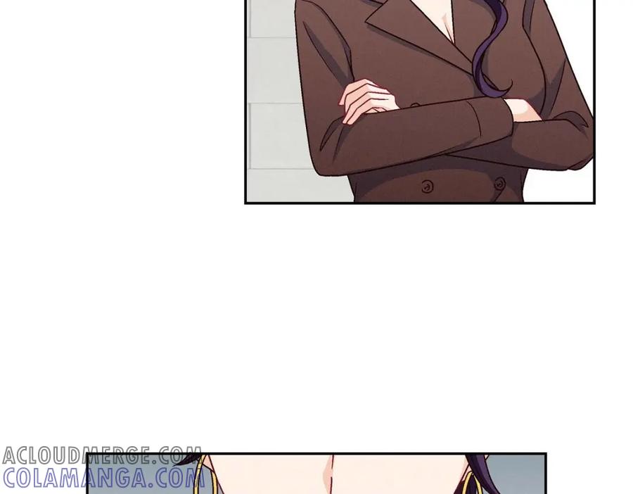 《友情进退两难》第37话 他对我是哪种感情？ 第41页