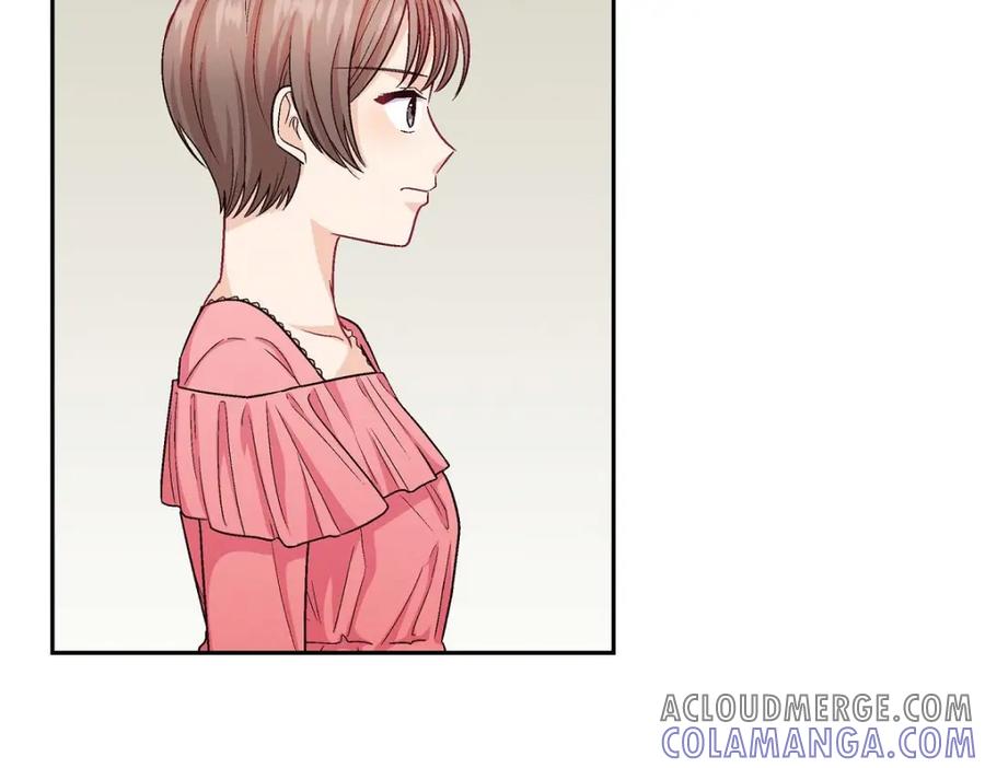《友情进退两难》第37话 他对我是哪种感情？ 第49页