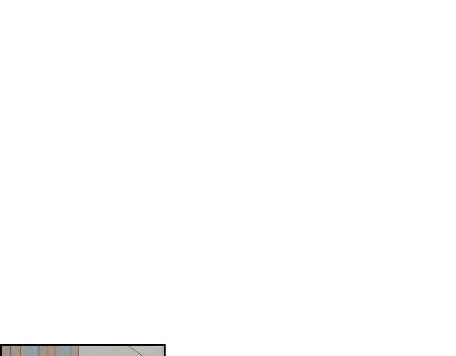 《友情进退两难》第37话 他对我是哪种感情？ 第98页