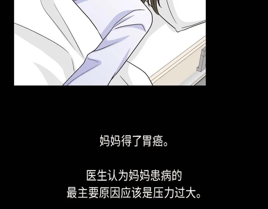《友情进退两难》第38话 我不想当演员了 第42页