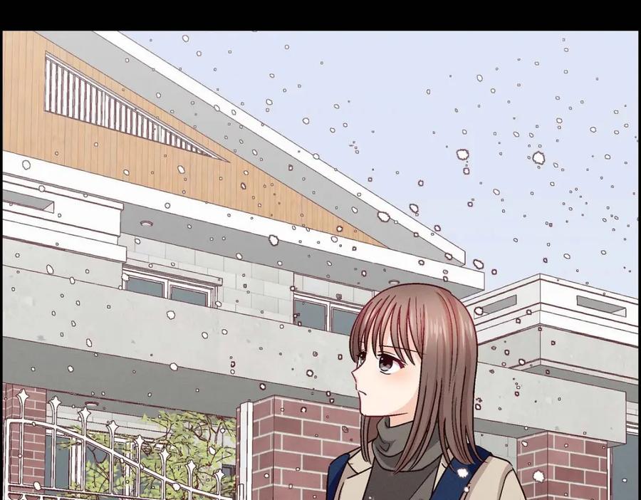 《友情进退两难》第38话 我不想当演员了 第162页