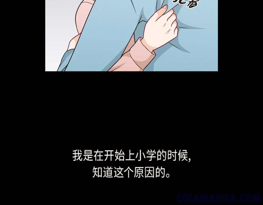 《友情进退两难》第38话 我不想当演员了 第21页