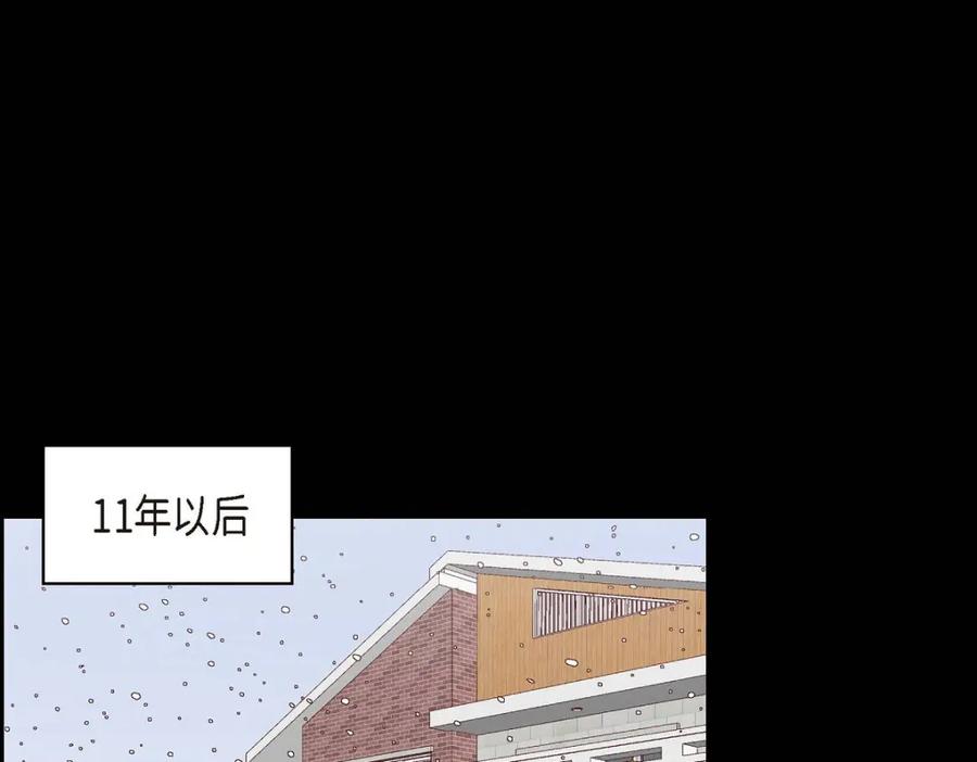 《友情进退两难》第38话 我不想当演员了 第158页