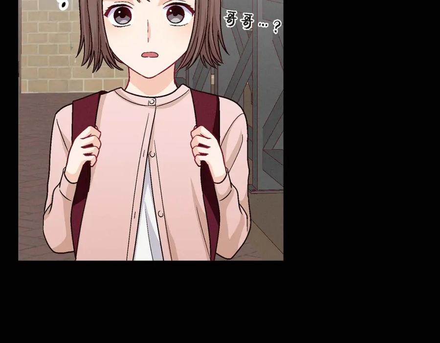 《友情进退两难》第38话 我不想当演员了 第27页