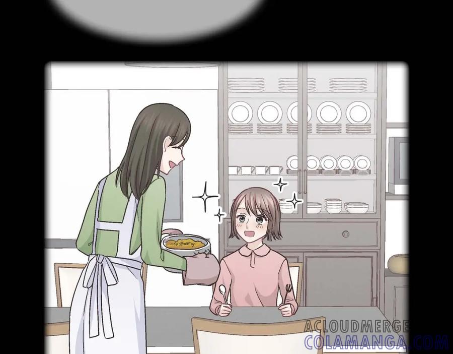 《友情进退两难》第38话 我不想当演员了 第101页