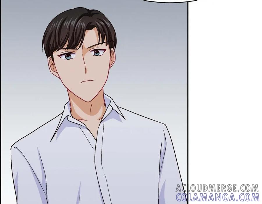《友情进退两难》第39话 他真的是我哥 第109页
