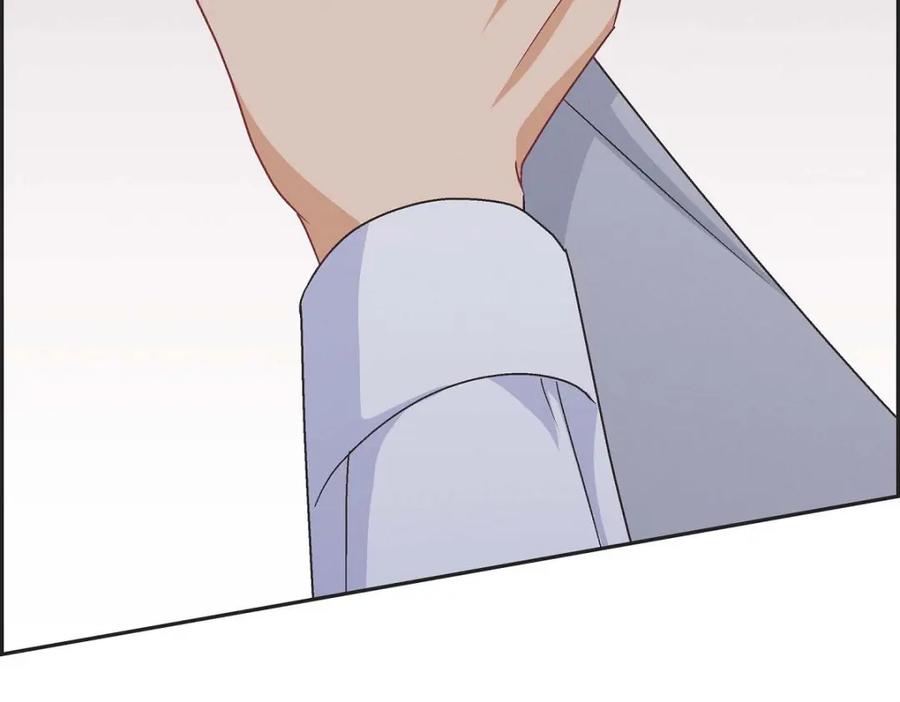 《友情进退两难》第39话 他真的是我哥 第90页