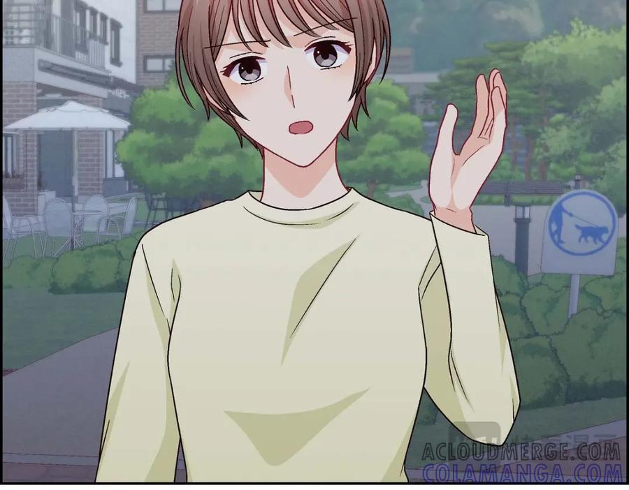 《友情进退两难》第39话 他真的是我哥 第65页