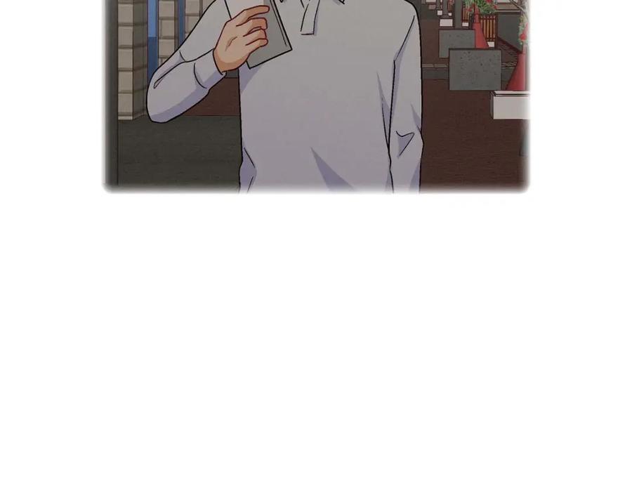 《友情进退两难》第39话 他真的是我哥 第22页