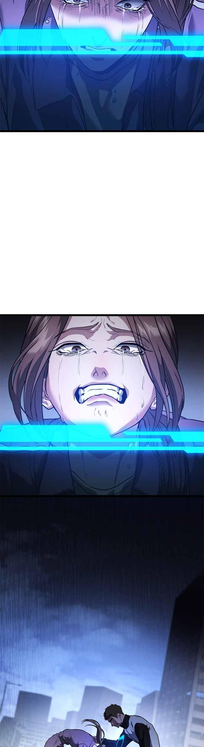 《家之王者》第39话 第12页