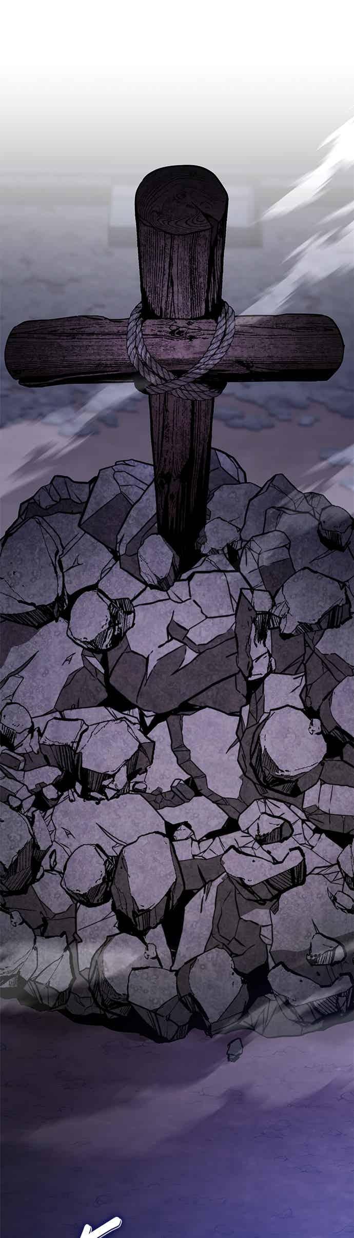 《家之王者》第39话 第15页