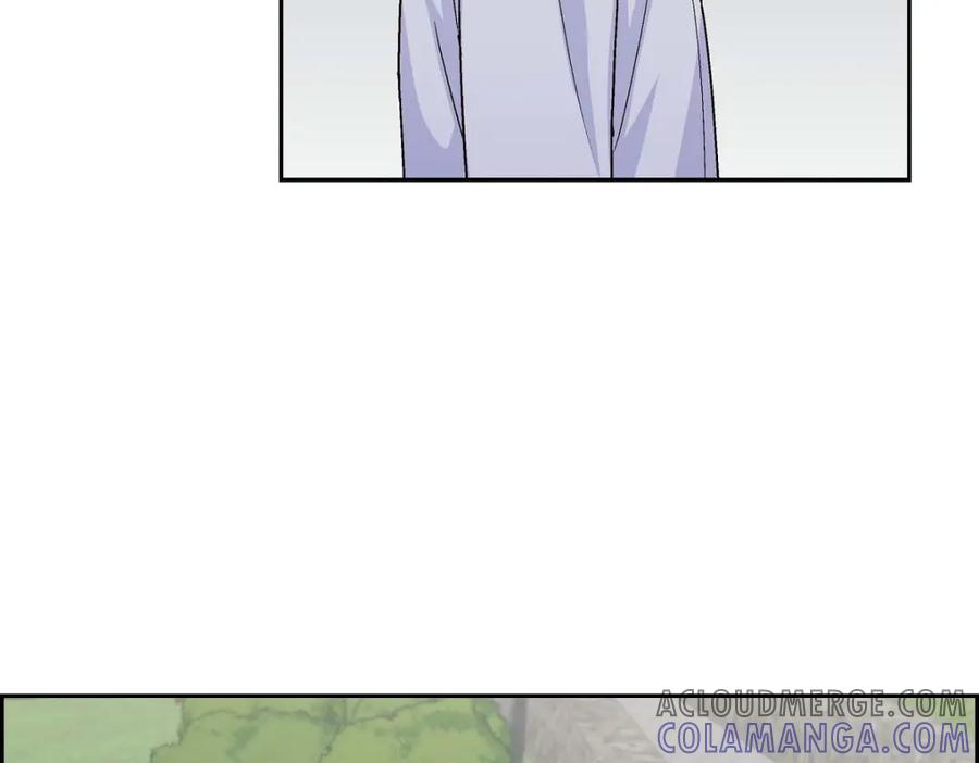 《友情进退两难》第39话 他真的是我哥 第149页