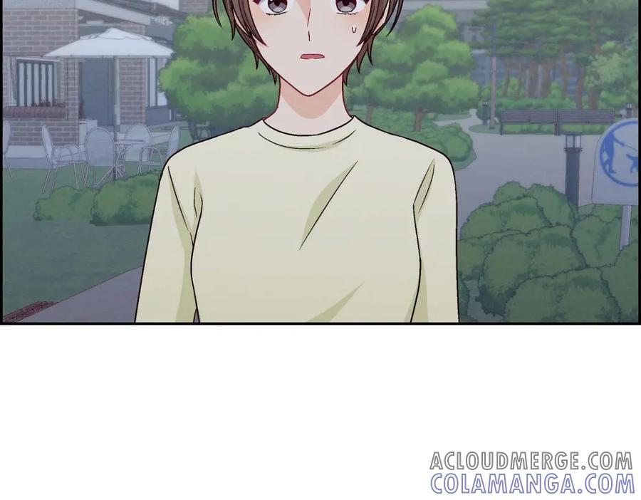 《友情进退两难》第39话 他真的是我哥 第41页
