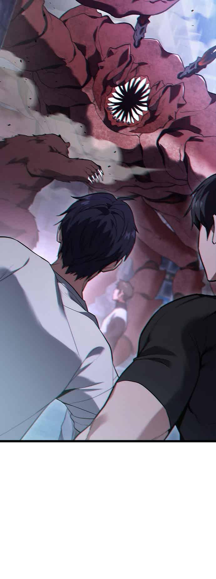 《家之王者》第42话 第39页