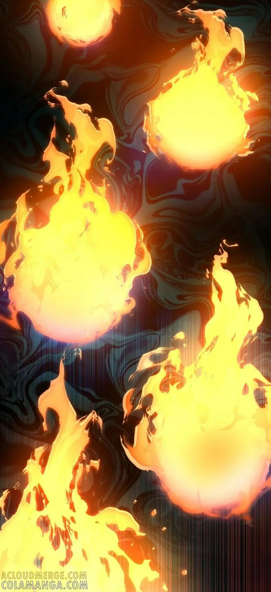 屠龙者回归 - 第55集 - 第65张图