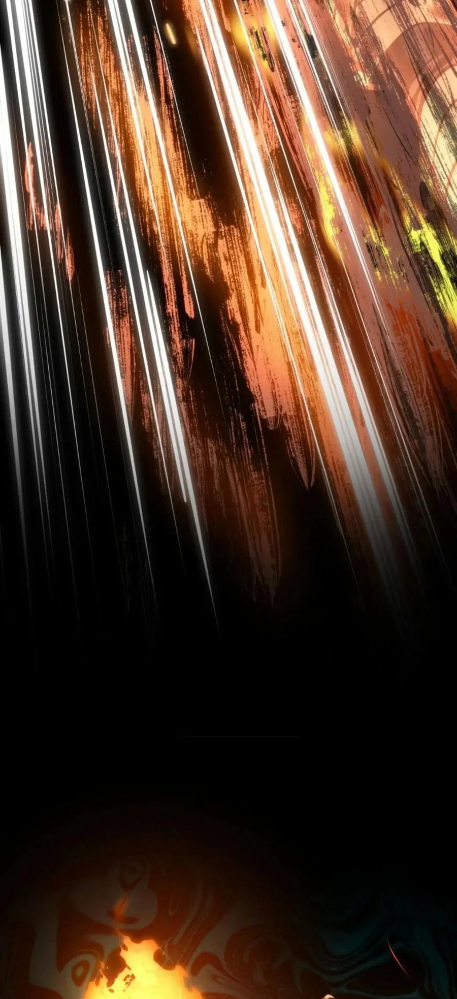 屠龙者回归 - 第55集 - 第64张图