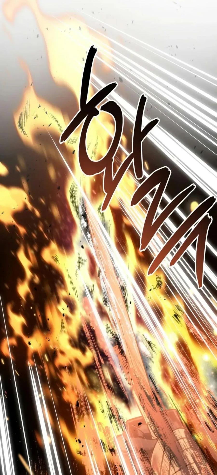 屠龙者回归 - 第55集 - 第63张图