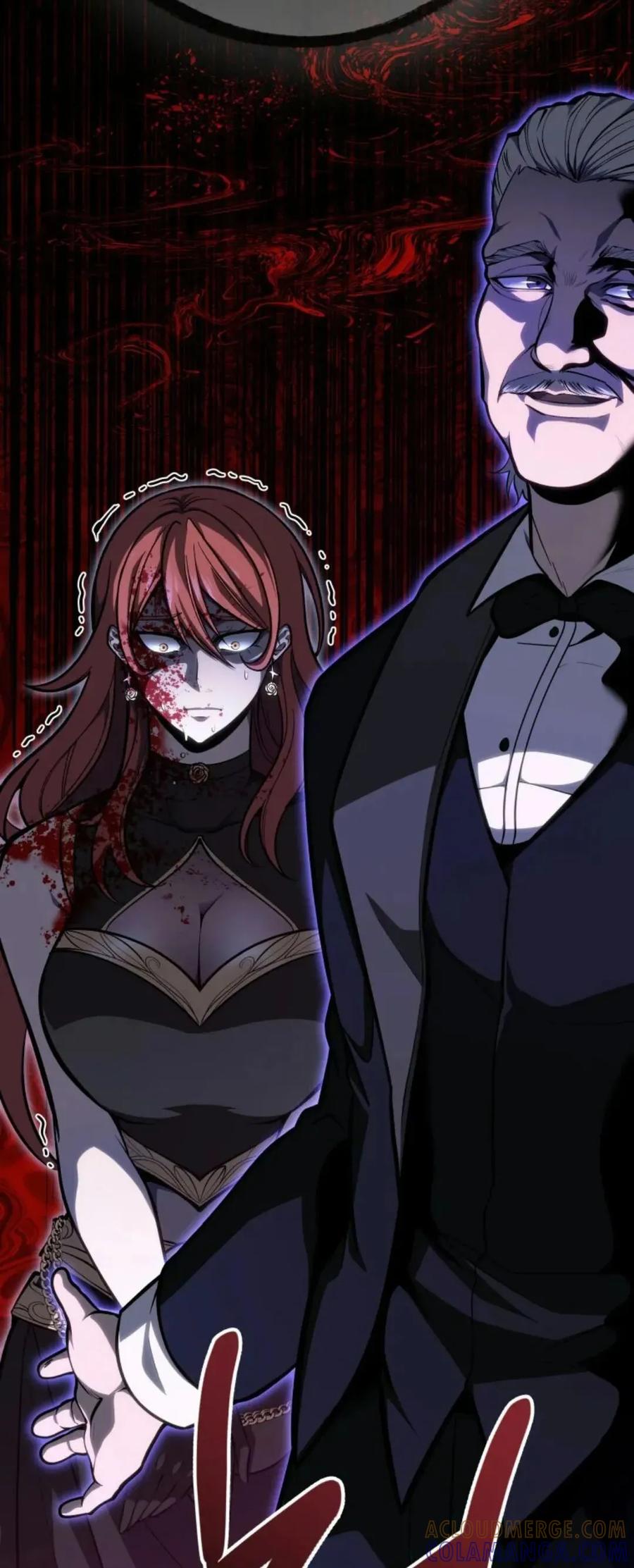 屠龙者回归 - 第55集 - 第29张图