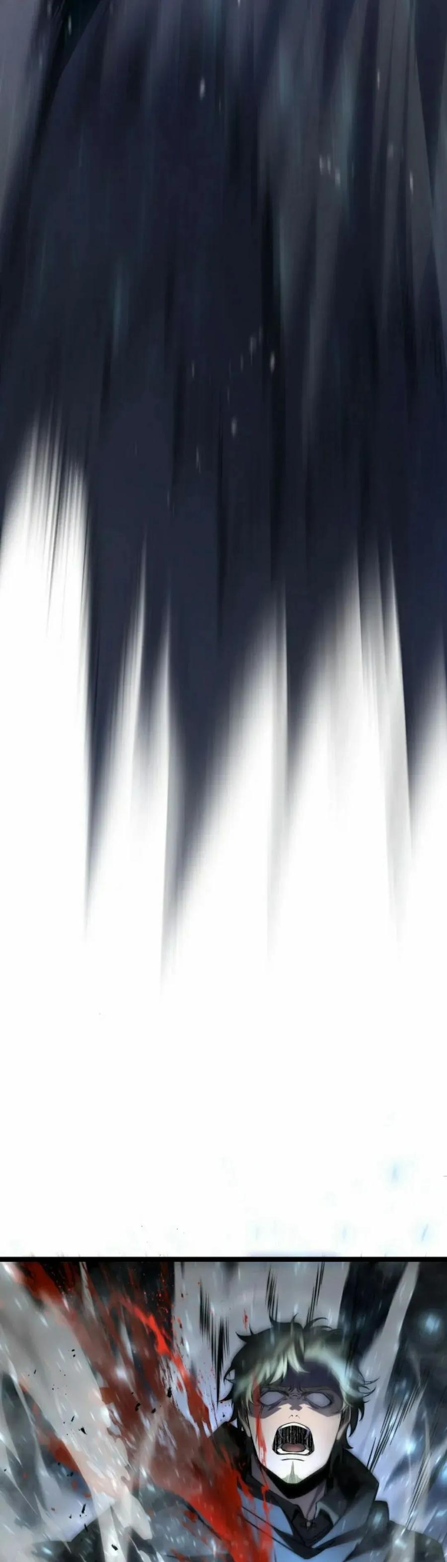 屠龙者回归 - 第56集 - 第53张图