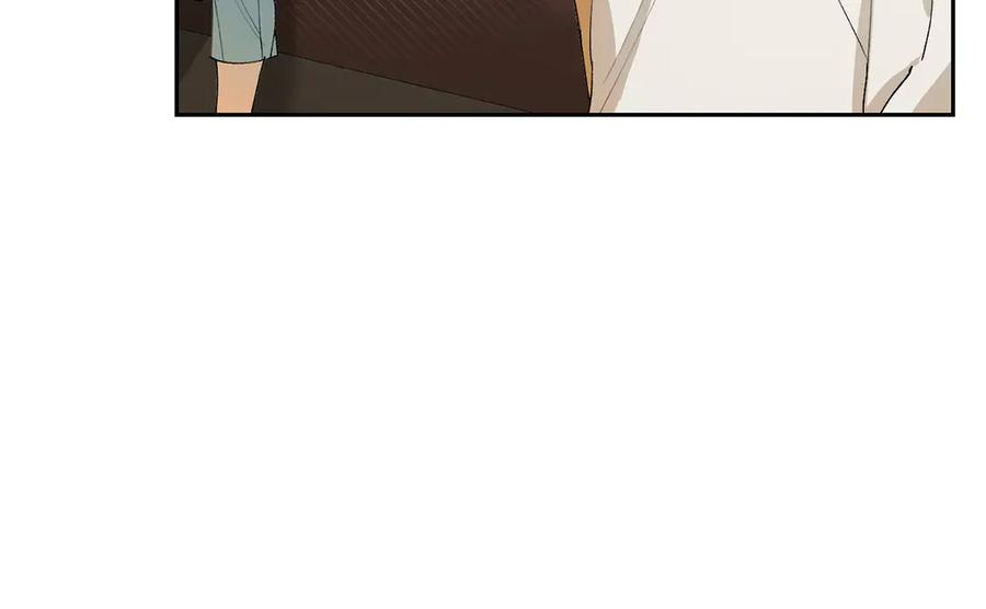 《和猛虎大人的恋爱旅行》第6话 营销手段 第170页