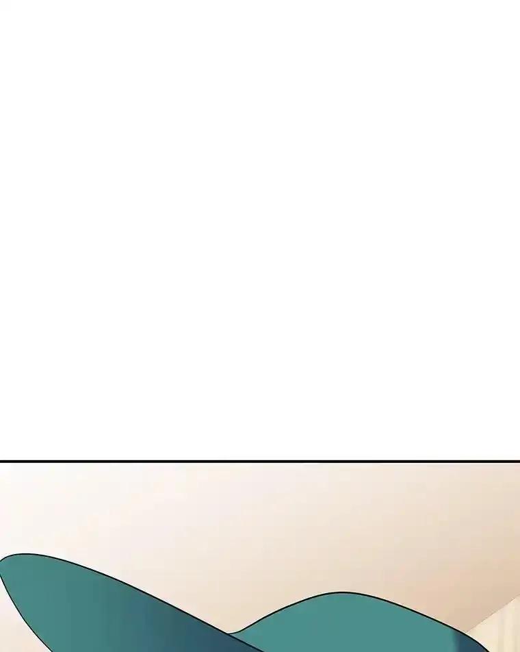 公爵夫人的秘密执笔 64.旅途中的温柔 第52页