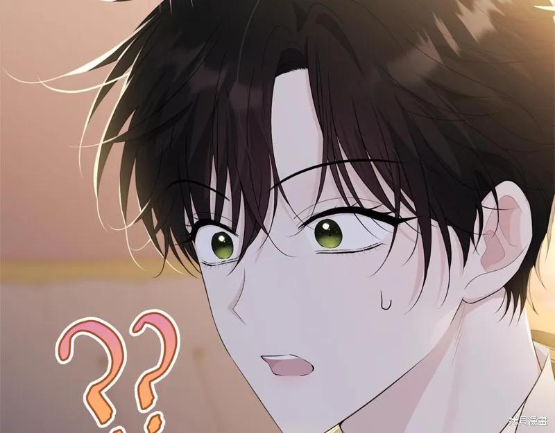 《明明是冷美人小姐却变成了忠犬大少爷》第74话 第22页