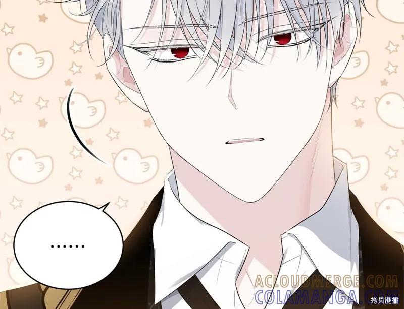 《明明是冷美人小姐却变成了忠犬大少爷》第74话 第29页