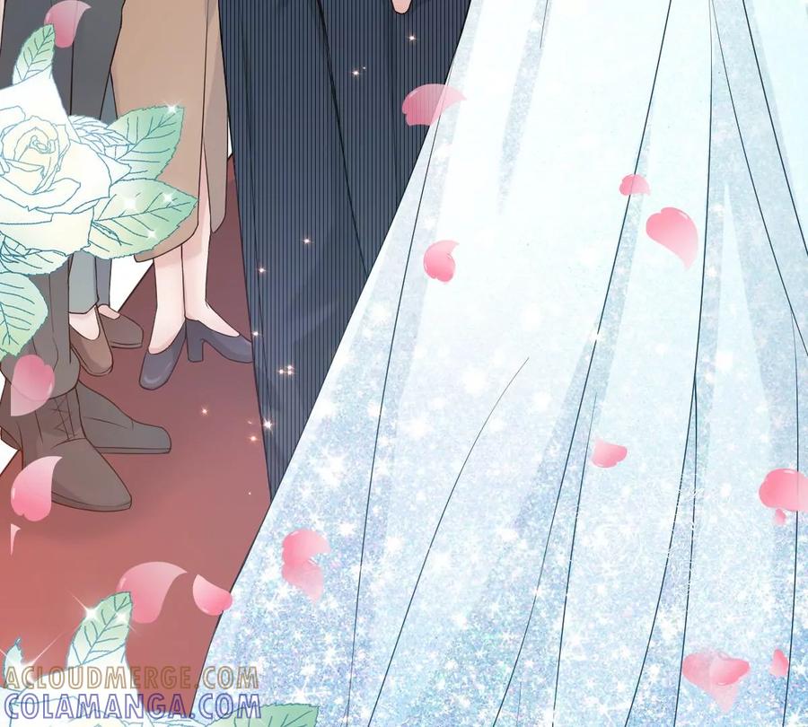 《姐姐不可以》你以前喜欢过女的吗？ 第129页