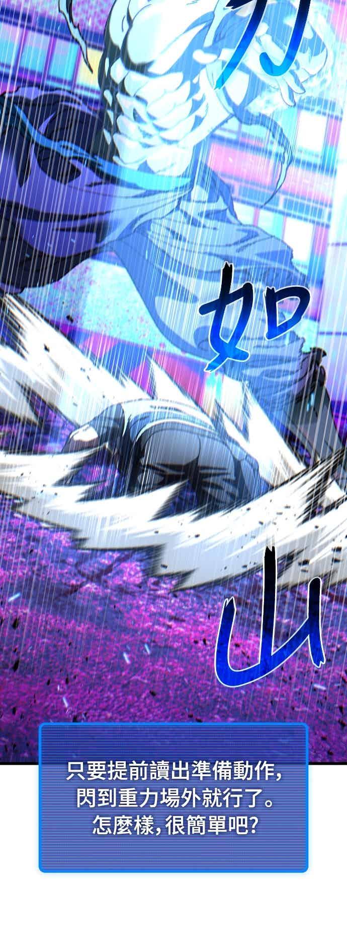 《重生后世界居然没灭亡》第28话 第15页