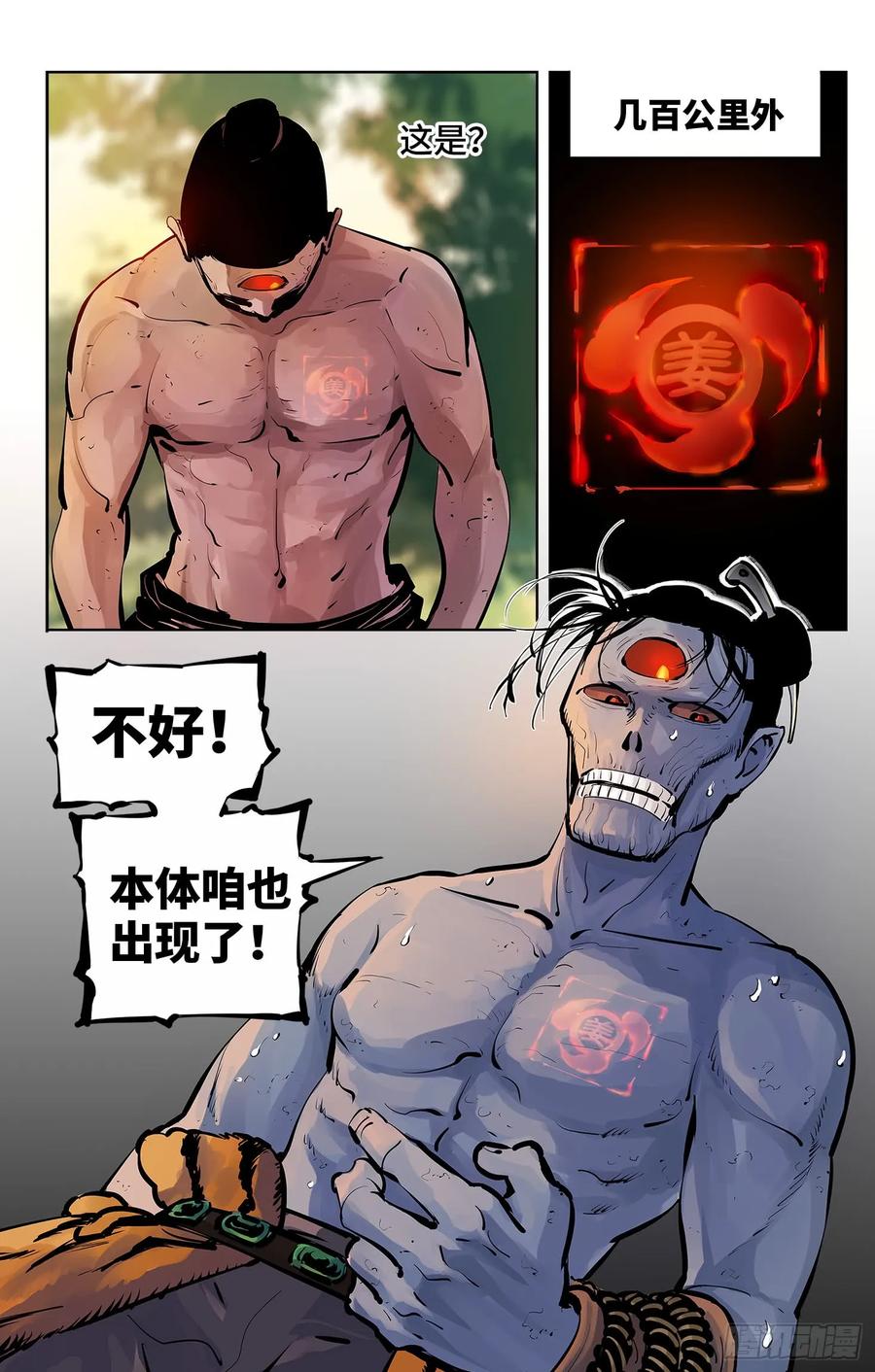 12.jpg