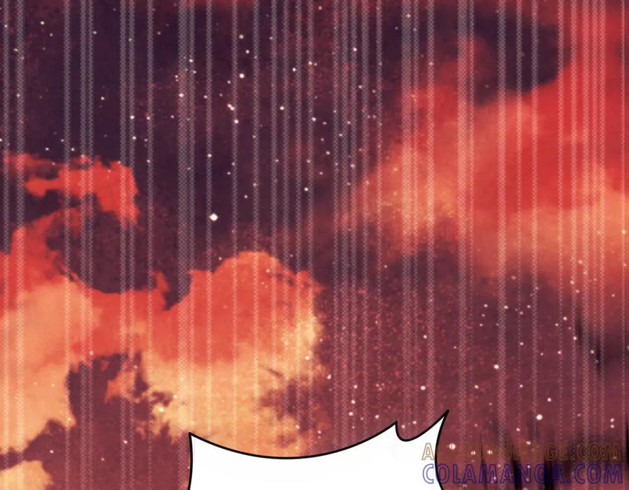 《这个婚绝对会成功》第29话 继续执行计划 第69页