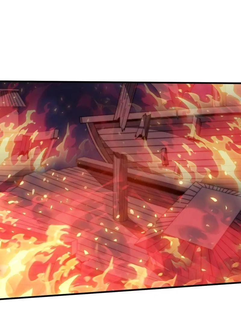 81.jpg